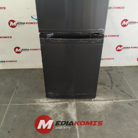 Lodówka Chiq CBM159LEBD