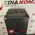 Lodówka Chiq CBM159LEBD