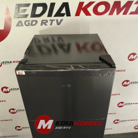 Lodówka Chiq CBM159LEBD