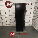 Lodówka Chiq CBM159LEBD