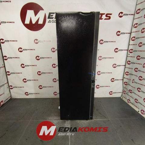 Lodówka Chiq CBM159LEBD