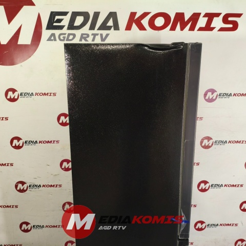 Lodówka Chiq CBM159LEBD