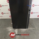 Lodówka Chiq CBM159LEBD