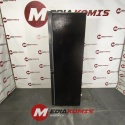 Lodówka Chiq CBM159LEBD