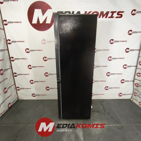 Lodówka Chiq CBM159LEBD
