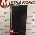 Lodówka Chiq CBM159LEBD