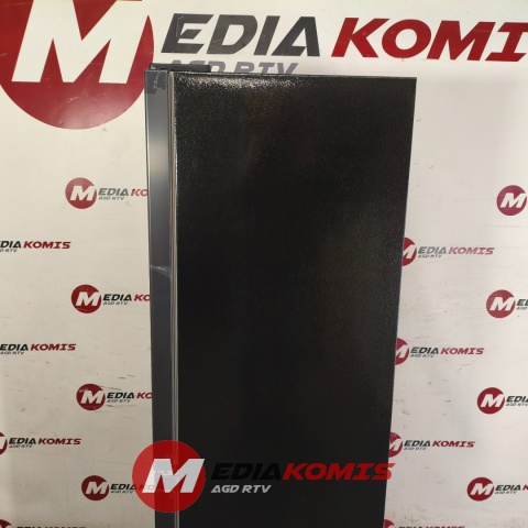 Lodówka Chiq CBM159LEBD