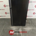 Lodówka Chiq CBM159LEBD