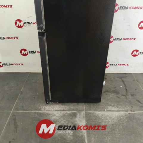 Lodówka Chiq CBM159LEBD