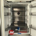 Lodówka Chiq CCD460NGE