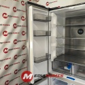 Lodówka Chiq CCD460NGE