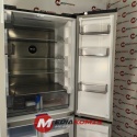 Lodówka Chiq CCD460NGE