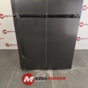 Lodówka Chiq CCD460NGE