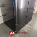 Lodówka Chiq CCD460NGE