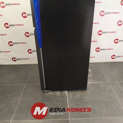 Lodówka Chiq CCD460NGE