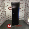 Lodówka Chiq CCD460NGE