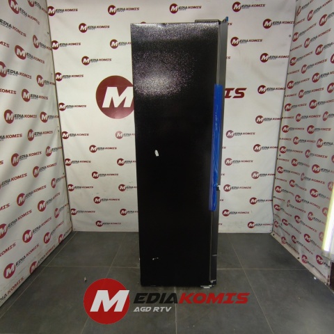 Lodówka Chiq CCD460NGE