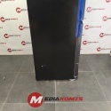Lodówka Chiq CCD460NGE