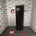 Lodówka Chiq CID282NEIBE