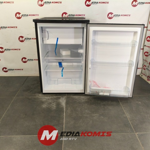 Lodówka Chiq CTT107BD