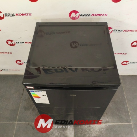 Lodówka Chiq CTT107BD