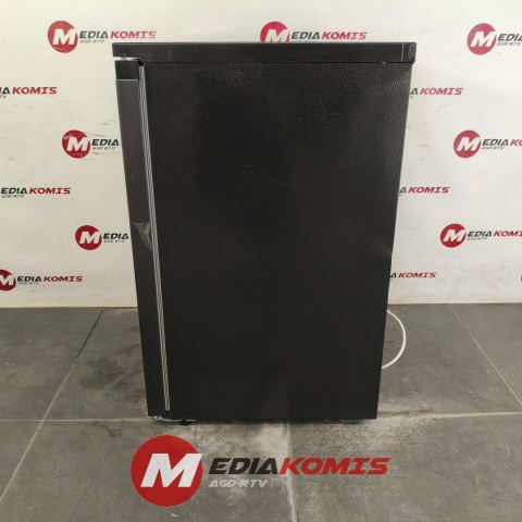 Lodówka Chiq CTT107BD