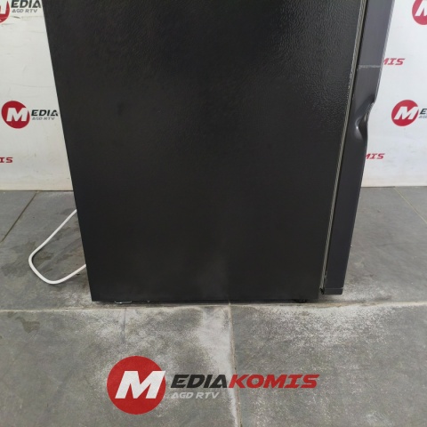 Lodówka Chiq CTT107BD