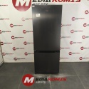 Lodówka Chiq FBM205L42
