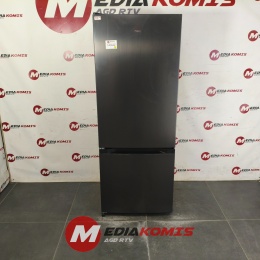 Lodówka Chiq FBM205L42