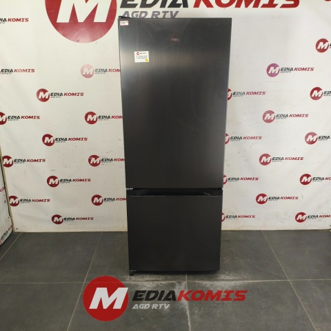 Lodówka Chiq FBM205L42