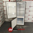 Lodówka Chiq FBM205L42