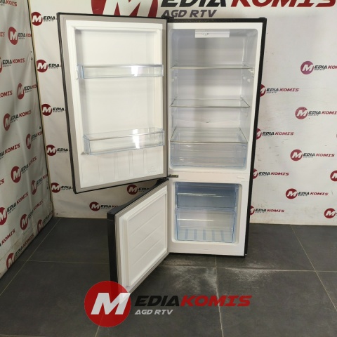 Lodówka Chiq FBM205L42