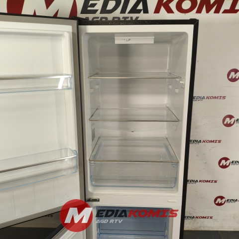 Lodówka Chiq FBM205L42