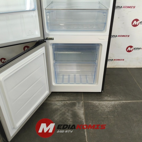 Lodówka Chiq FBM205L42