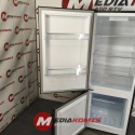 Lodówka Chiq FBM205L42