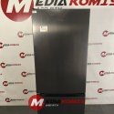 Lodówka Chiq FBM205L42