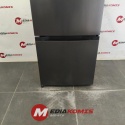 Lodówka Chiq FBM205L42