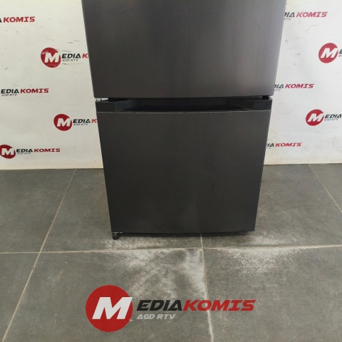 Lodówka Chiq FBM205L42