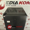 Lodówka Chiq FBM205L42