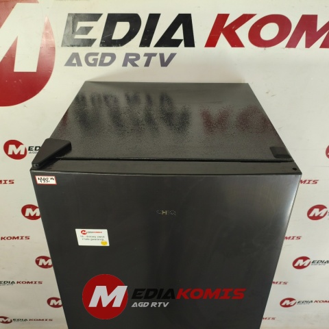 Lodówka Chiq FBM205L42