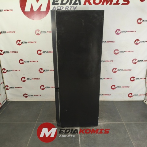 Lodówka Chiq FBM205L42