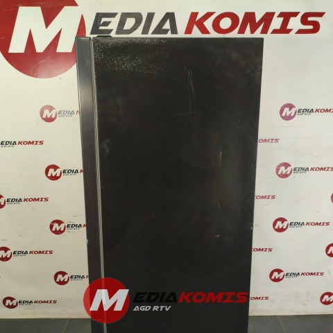Lodówka Chiq FBM205L42