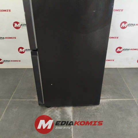 Lodówka Chiq FBM205L42