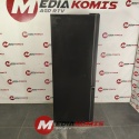 Lodówka Chiq FBM205L42