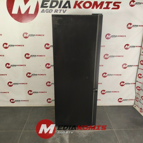 Lodówka Chiq FBM205L42