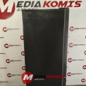 Lodówka Chiq FBM205L42