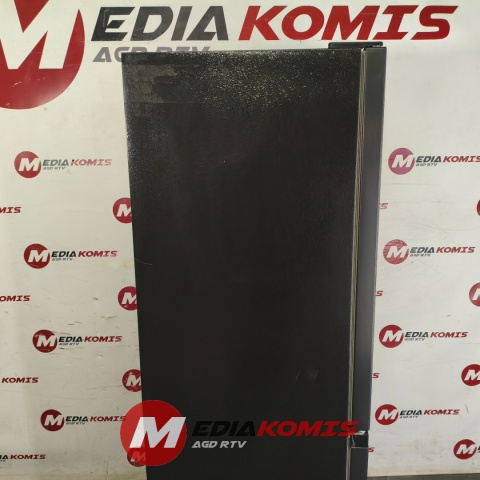 Lodówka Chiq FBM205L42