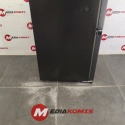 Lodówka Chiq FBM205L42