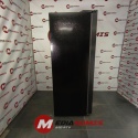Lodówka Chiq FSS559NEI42D [2]