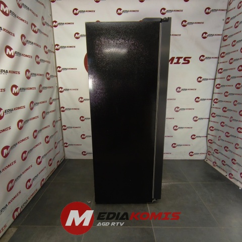 Lodówka Chiq FSS559NEI42D [2]